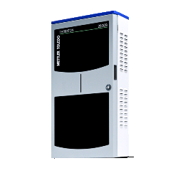 Online Silica Analyzer