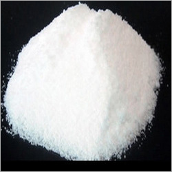 Meta Nitrobenzene Sulphonic Acid Sodium Salt