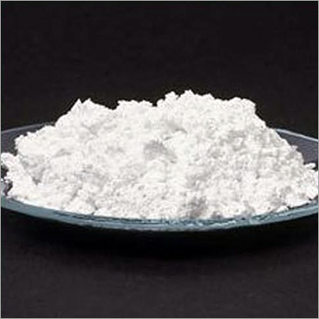 Ammonium Chloride
