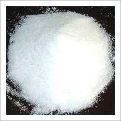 Di Sodium Phosphate-DSP