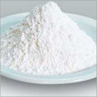 Aluminium Sulphate