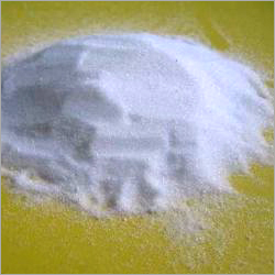 Mono Ammonium Phosphate