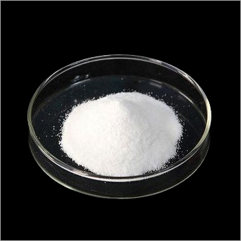 Mono Sodium Phosphate