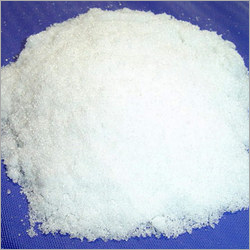 Potassium Sulphate