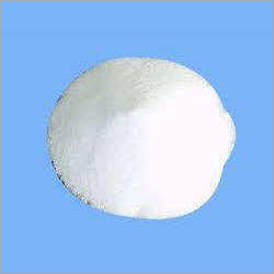 Sodium Acetate