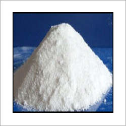 Sodium Bi Sulphite