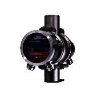 Online Process Color Monitoring Meter