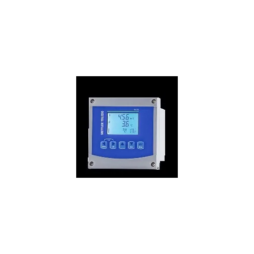 Online Conductivity Meter