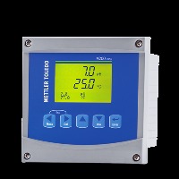 M200 Easy Digital Transmitter