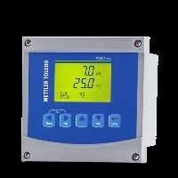 M200 Easy Digital Transmitter