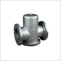 Carbon Steel Castings