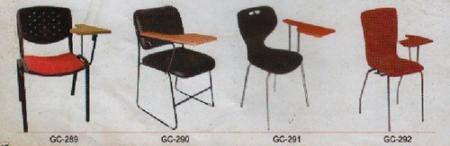 Chair Desks Chair Desks