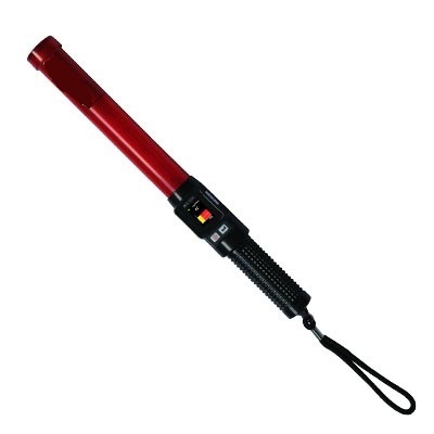 Quick Check Alcohol Analyser