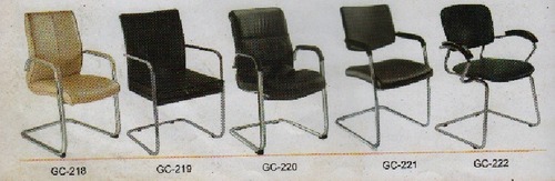 chairs for office and residence chairs for office and residence