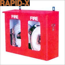 Fire Fighting Accessories