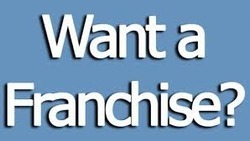 Veterinary franchise