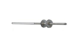 Conventional Implants