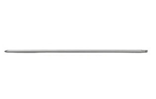 Ulna Square Nail