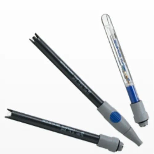 Professional pH Electrodes