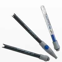 Professional pH Electrodes