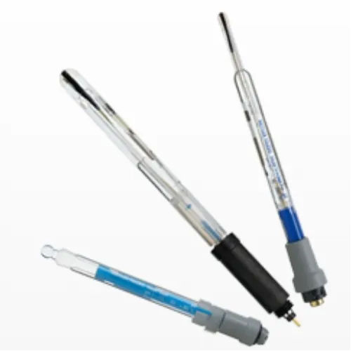 Inlab Ph Specialists Electrode