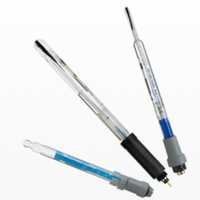 Inlab Ph Specialists Electrode