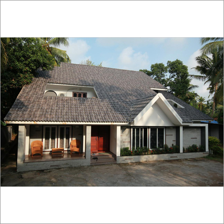 Roof Tiles