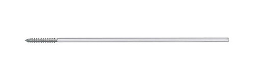 Schanz Screw