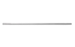 Connecting Rod, 5mm Dia