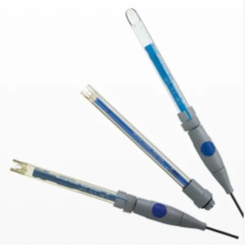 Economy pH Electrodes