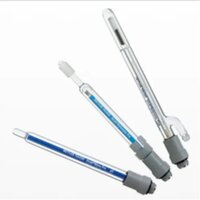 Ph Half-cells And Reference Electrodes