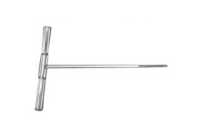 Orthopedic Bone Tap