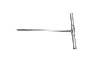 Bone Tap With Handle