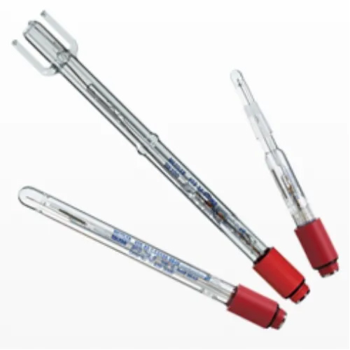RedCap pH Specialists