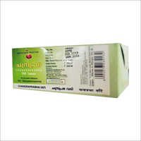 Gel Chandraprabha Vati Tablet 100 Nos