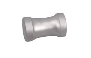 Orthopaedic Implants