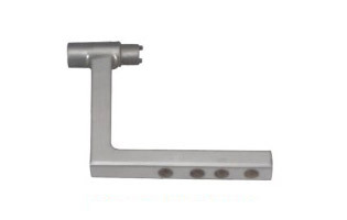Insertion Handle for Nails
