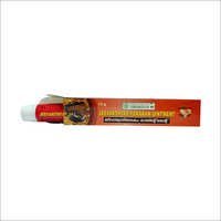 Gel Jeevanthyadi Yamakam Ointment 20g