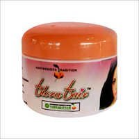 Gel Flora Fair Cream