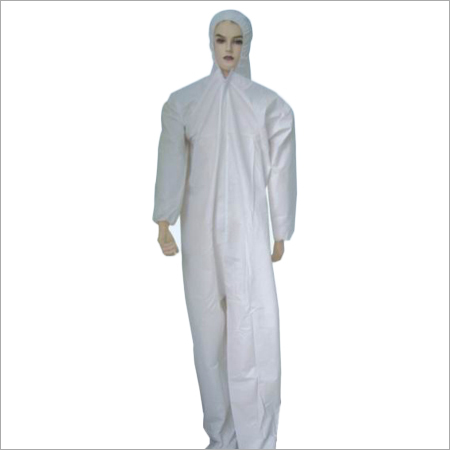 PE & Non Woven