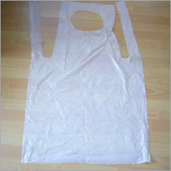 PE Apron