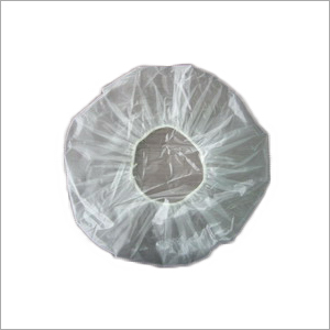 PE Cap