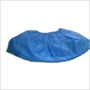 PE Shoe Cover
