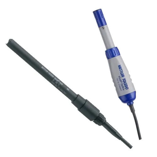 InLab Dissolved Oxygen Sensors