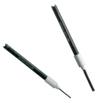 Le Dissolved Oxygen Sensors