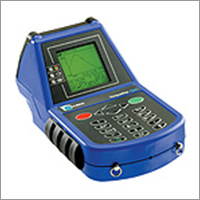 Torque Indicator