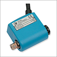 Rotary Transducer