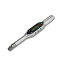 Digital Torque Wrench