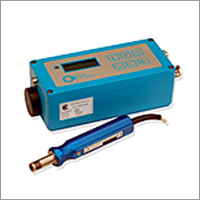 Digital Torque Screw Driver
