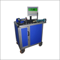 JRS Opta Torque Tools